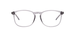 Clearly Glasses PICADILLY