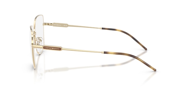 Emporio Armani Glasses EA1192