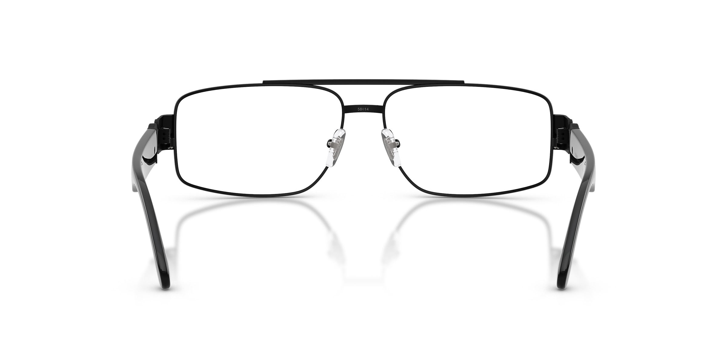 Versace Glasses VE1317