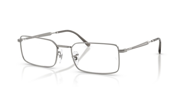 Ray-Ban Glasses RB6557 OPTICS