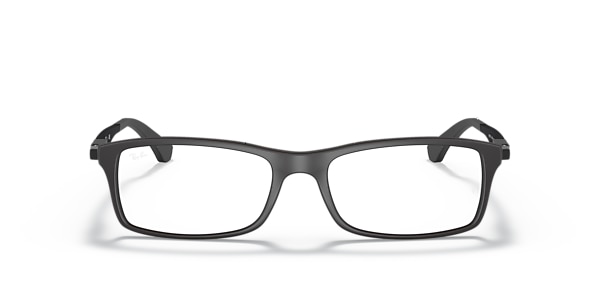 RB7017 OPTICS