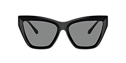 Michael Kors Sunglasses MK2211U DUBAI