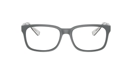 Armani Exchange Glasses AX3029