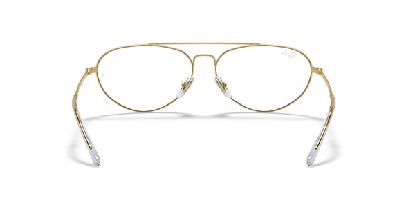 Ray-Ban Glasses RB6454 OPTICS