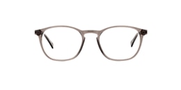 Clearly Glasses LOUGHREA