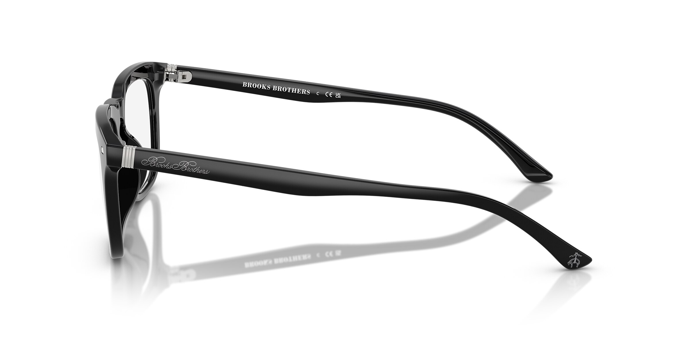 Brooks Brothers Glasses BB2067U