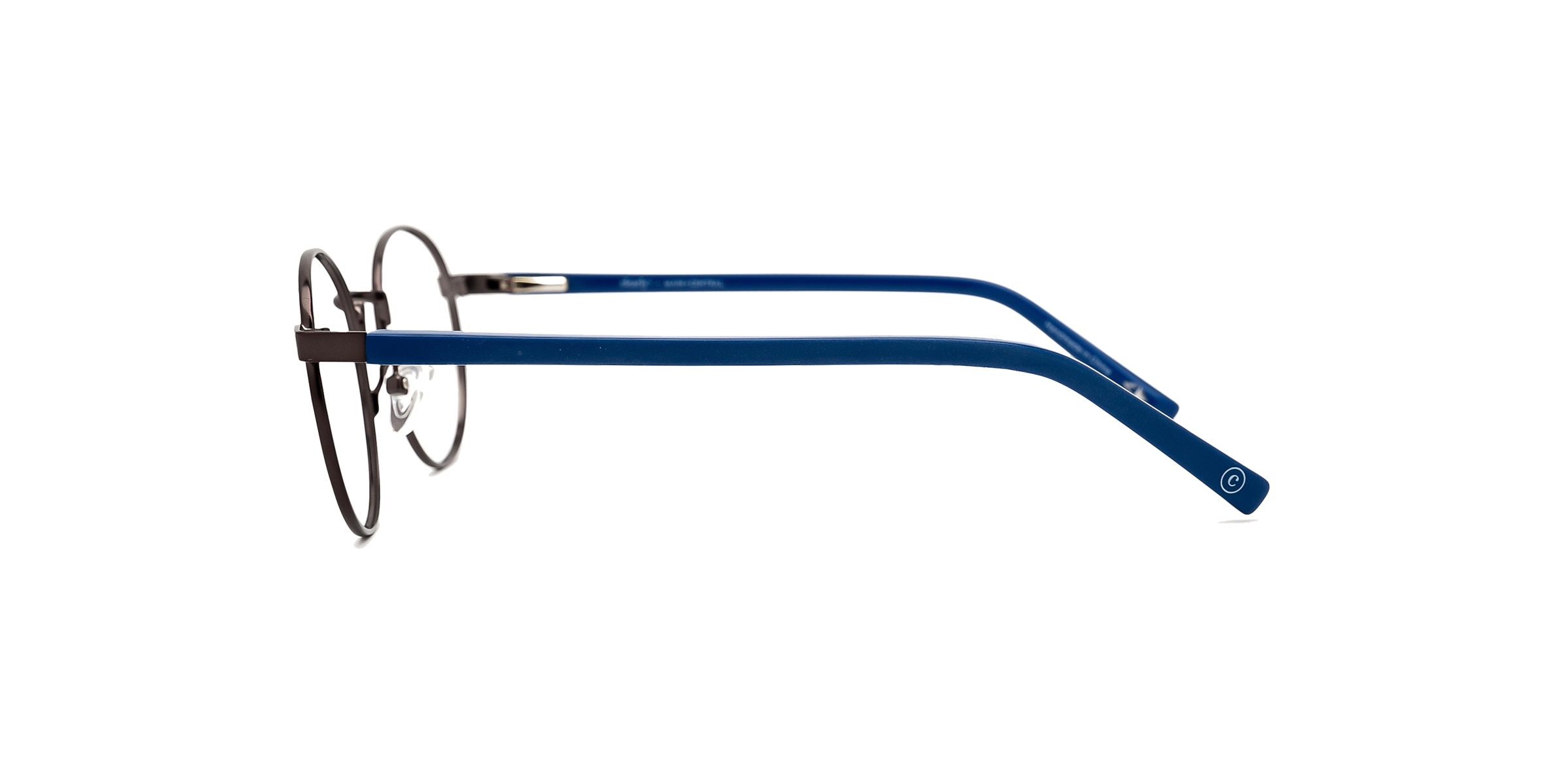 Clearly Glasses CHARTERS TOWERS
