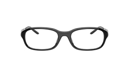Diesel Glasses DL6015U