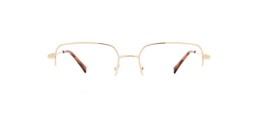 Clearly Glasses CHEVERY