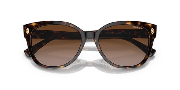 Ralph Sunglasses RA5305U