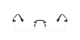 Persol Glasses PO1030V - LUC