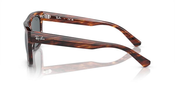 Ray-Ban Sunglasses RB4426 PHIL BIO-BASED