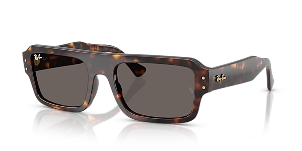 RB4454 FLACKO BIO-BASED
