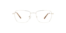 Clearly Glasses MCADAM