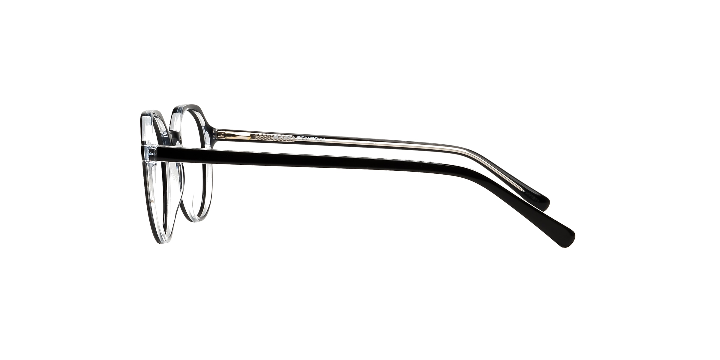 Clearly Glasses WESTWOOD