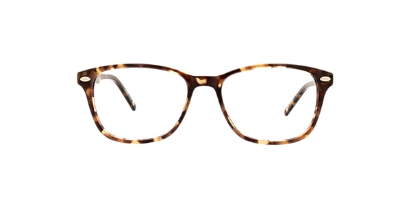Clearly Glasses DUNDALK