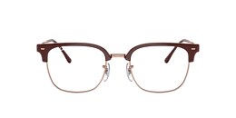Ray-Ban Glasses RB7216 NEW CLUBMASTER OPTICS