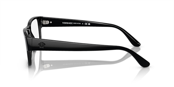 Versace Glasses VE3342
