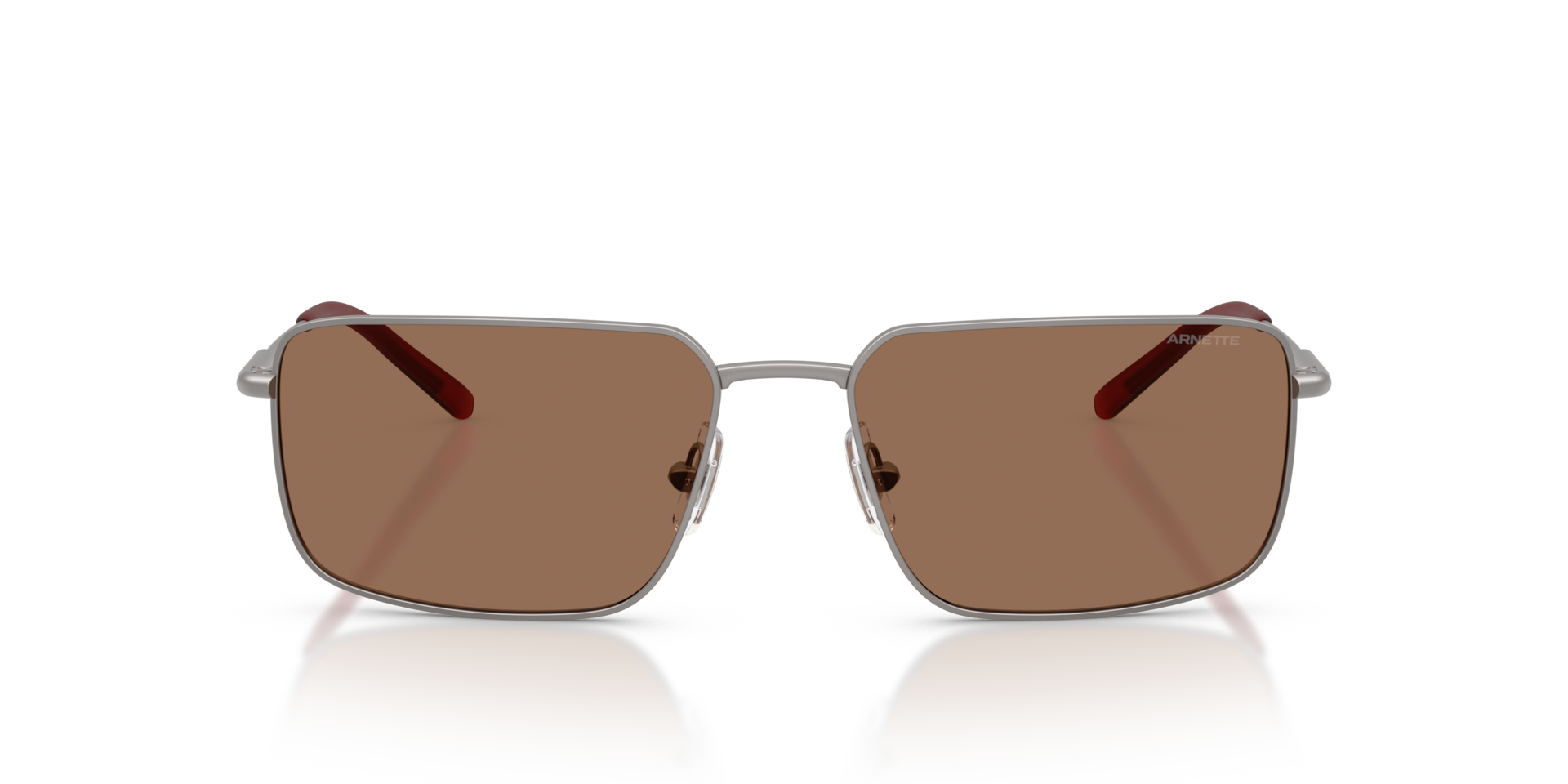 Arnette AN3095 745/73 Men's Sunglasses  Size 58