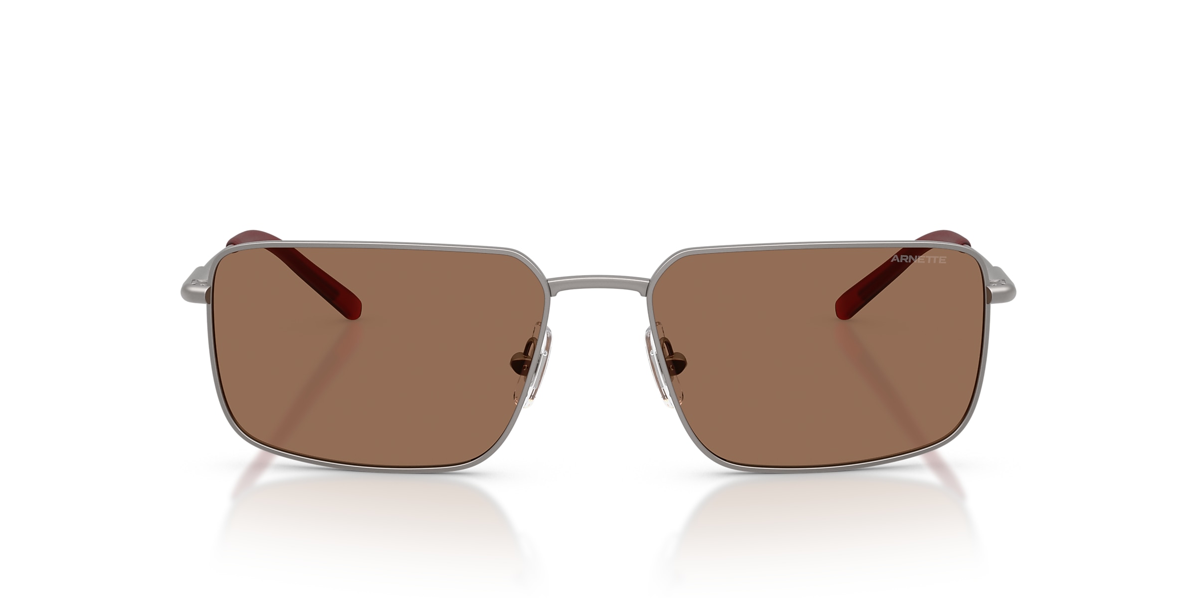 Arnette Sunglasses AN3095