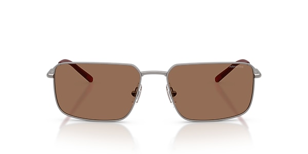 Arnette Sunglasses AN3095