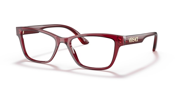 Versace Glasses VE3316