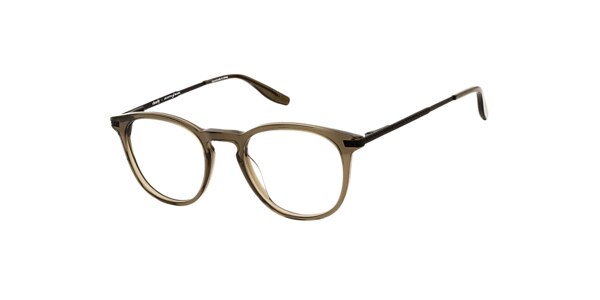 Clearly Glasses CONNORS