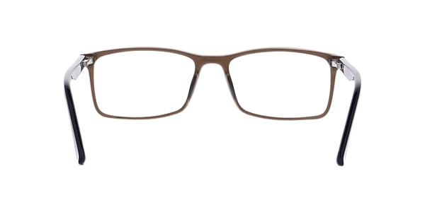 Clearly Glasses EASTEND