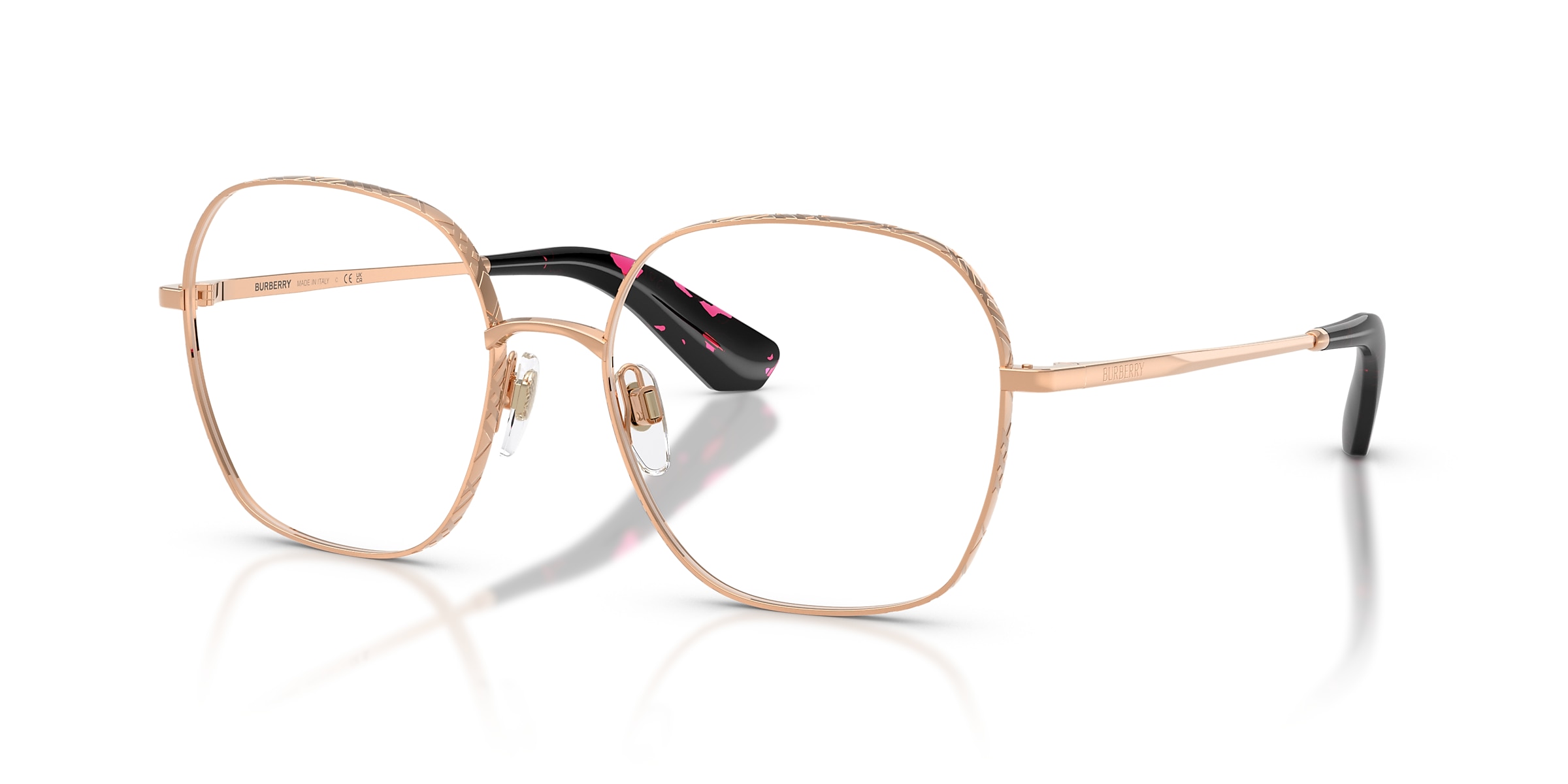 Burberry Glasses BE1399