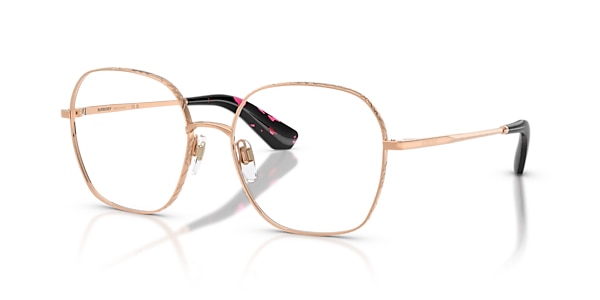 Burberry Glasses BE1399