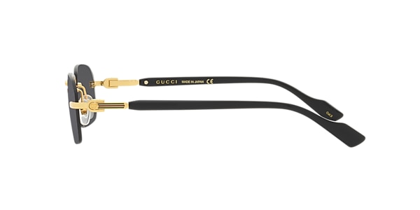 Gucci Sunglasses GG1221S