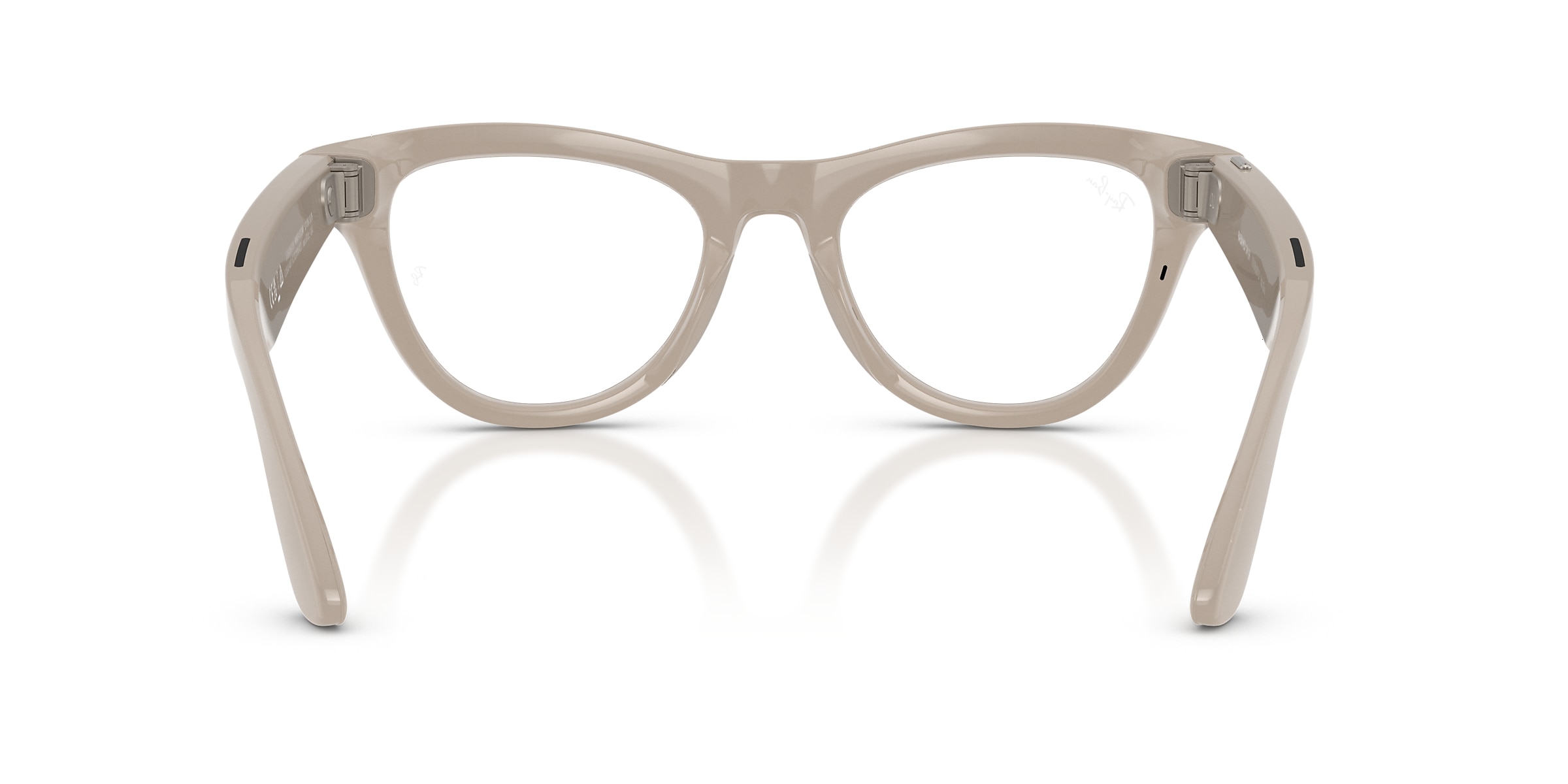 Ray-Ban  RAY-BAN META SKYLER