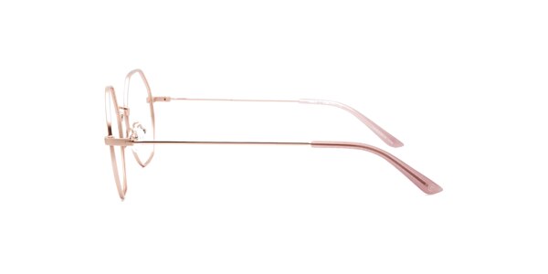 Clearly Glasses GILLIAN