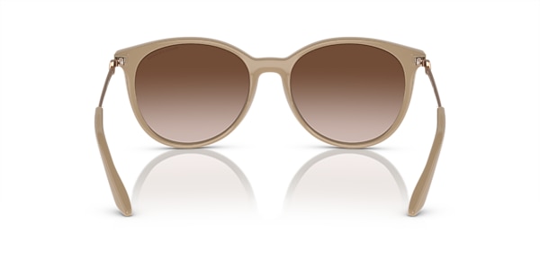 Armani Exchange Sunglasses AX4140S