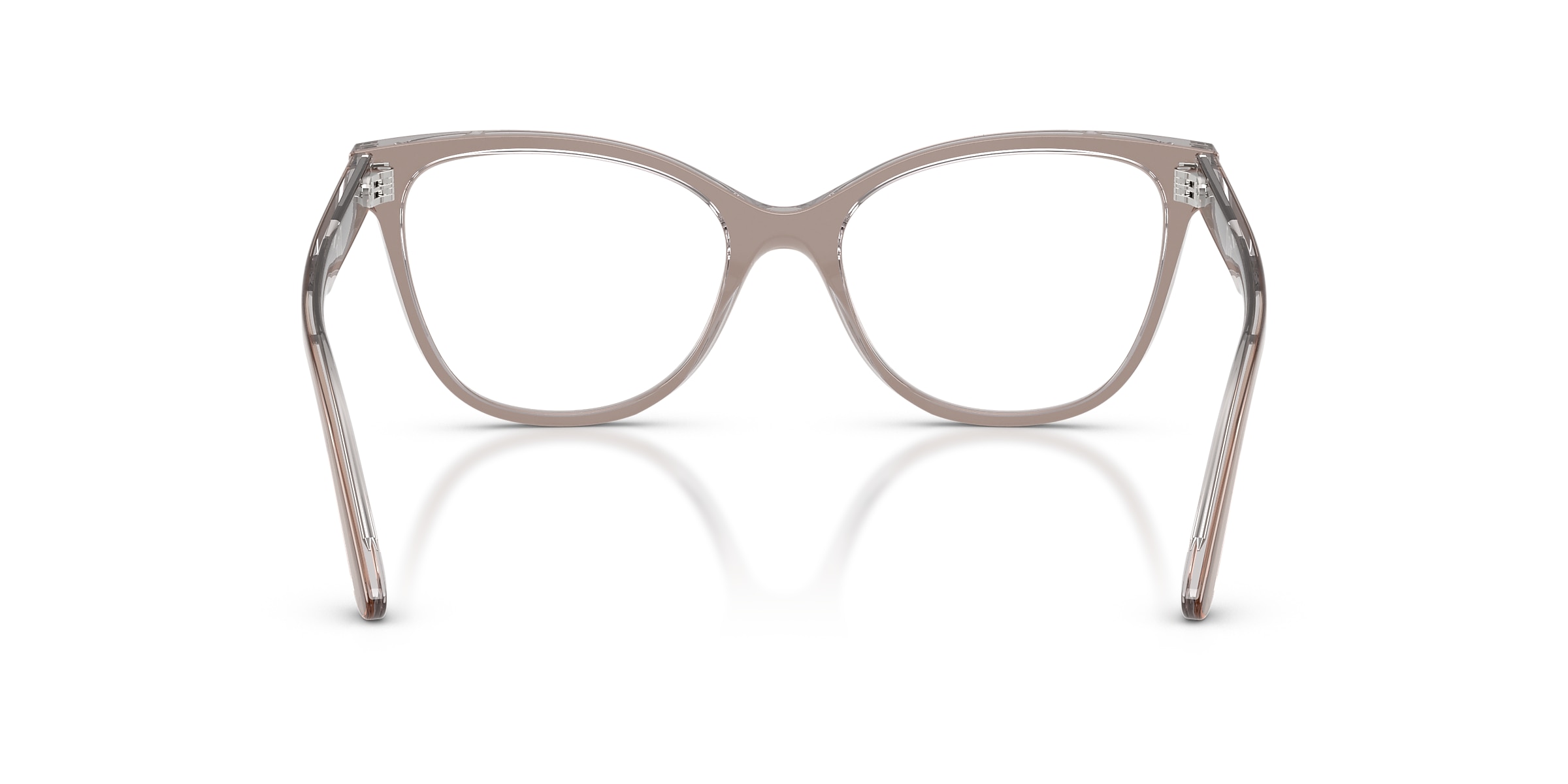 Vogue Eyewear Glasses VO5748
