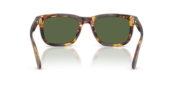 Emporio Armani Sunglasses EA4282U