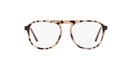 Clearly Glasses EDMONTON