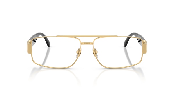 Versace Glasses VE1317