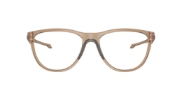 Oakley Glasses OX8056 ADMISSION