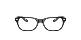 Ray-Ban Glasses RB1555 OPTICS KIDS