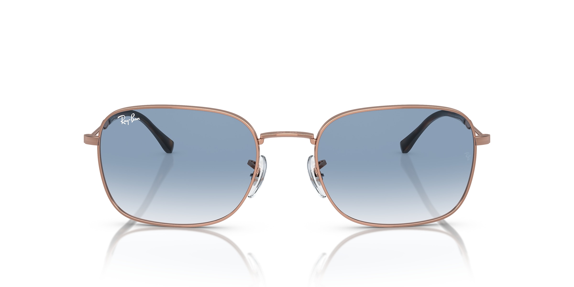 Ray-Ban Sunglasses RB3706