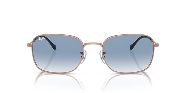Ray-Ban Sunglasses RB3706