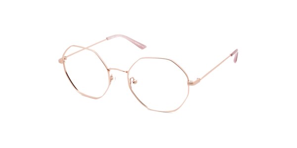 Clearly Glasses GILLIAN