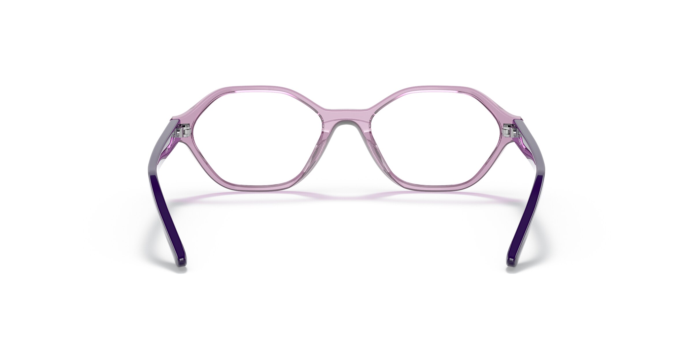 Vogue Eyewear Glasses VY2007