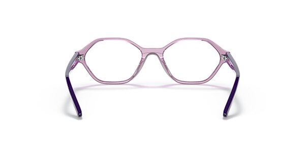 Vogue Eyewear Glasses VY2007