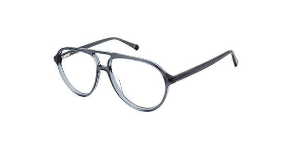 Clearly Glasses BEECH