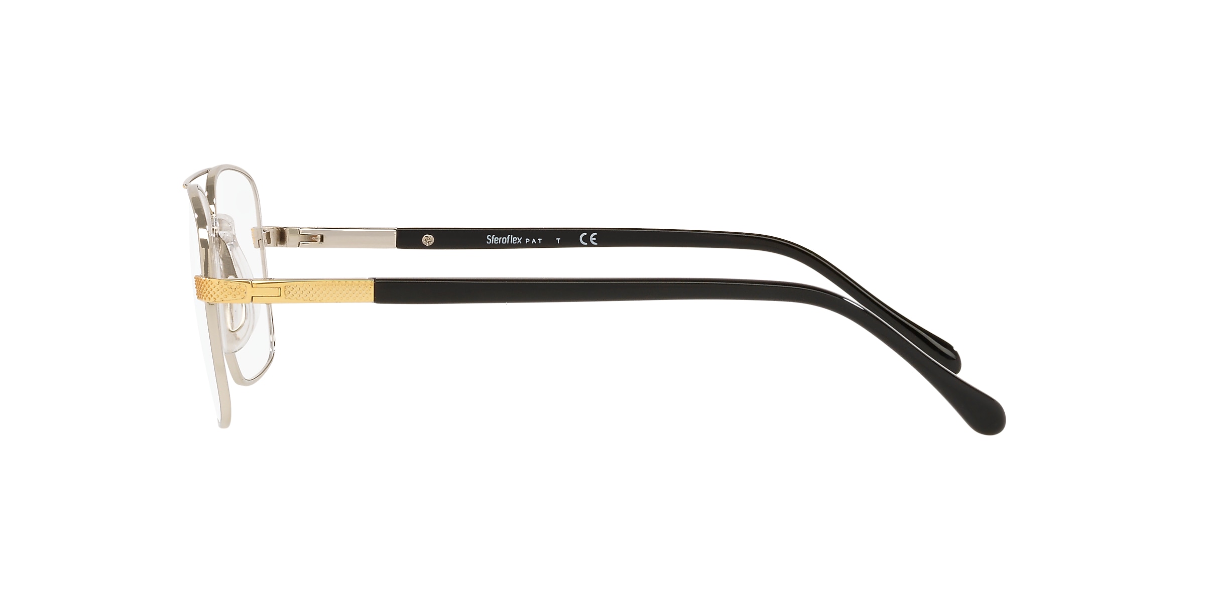 Sferoflex Glasses SF2263