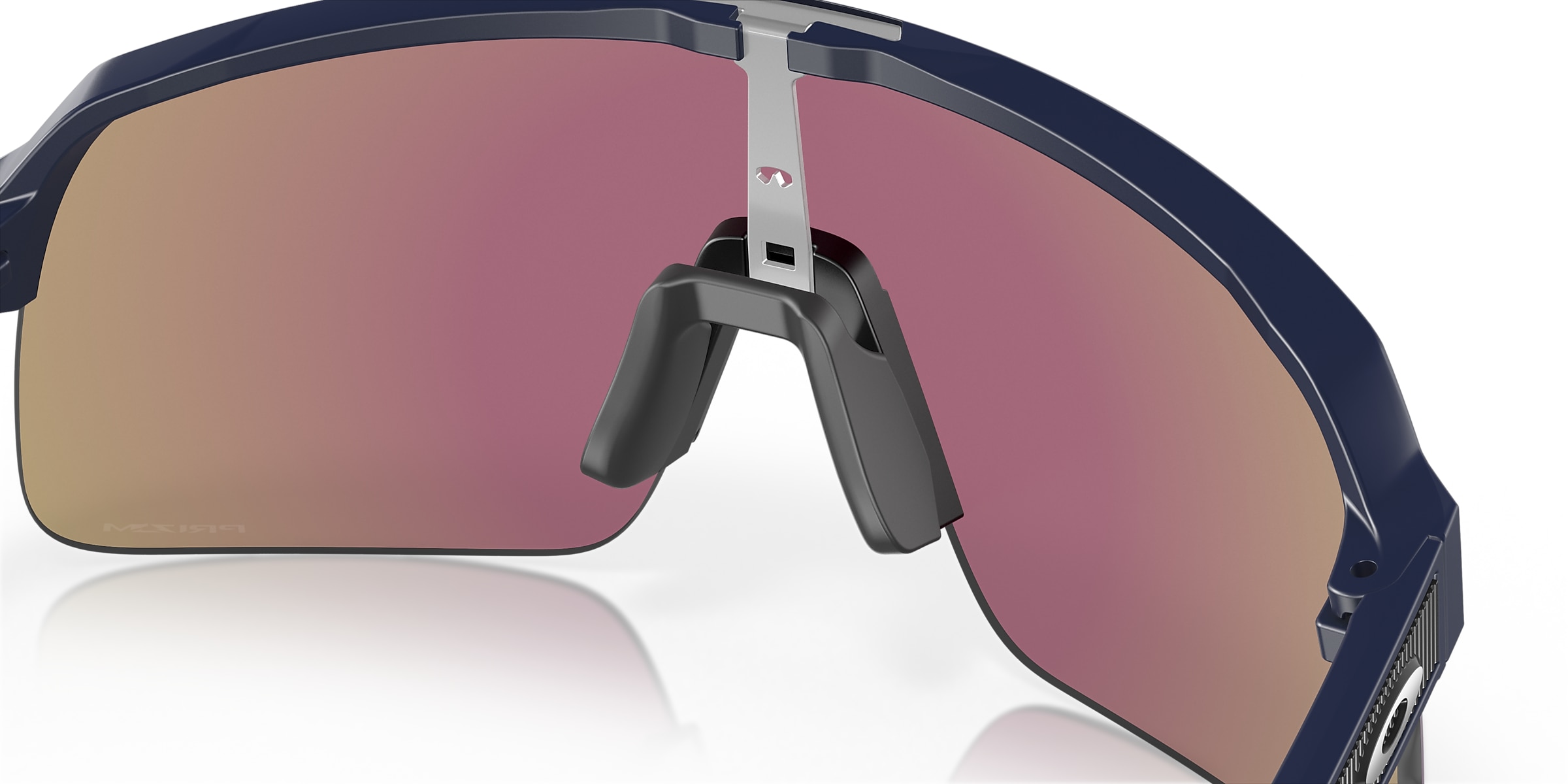 Oakley Sunglasses OO9463 SUTRO LITE