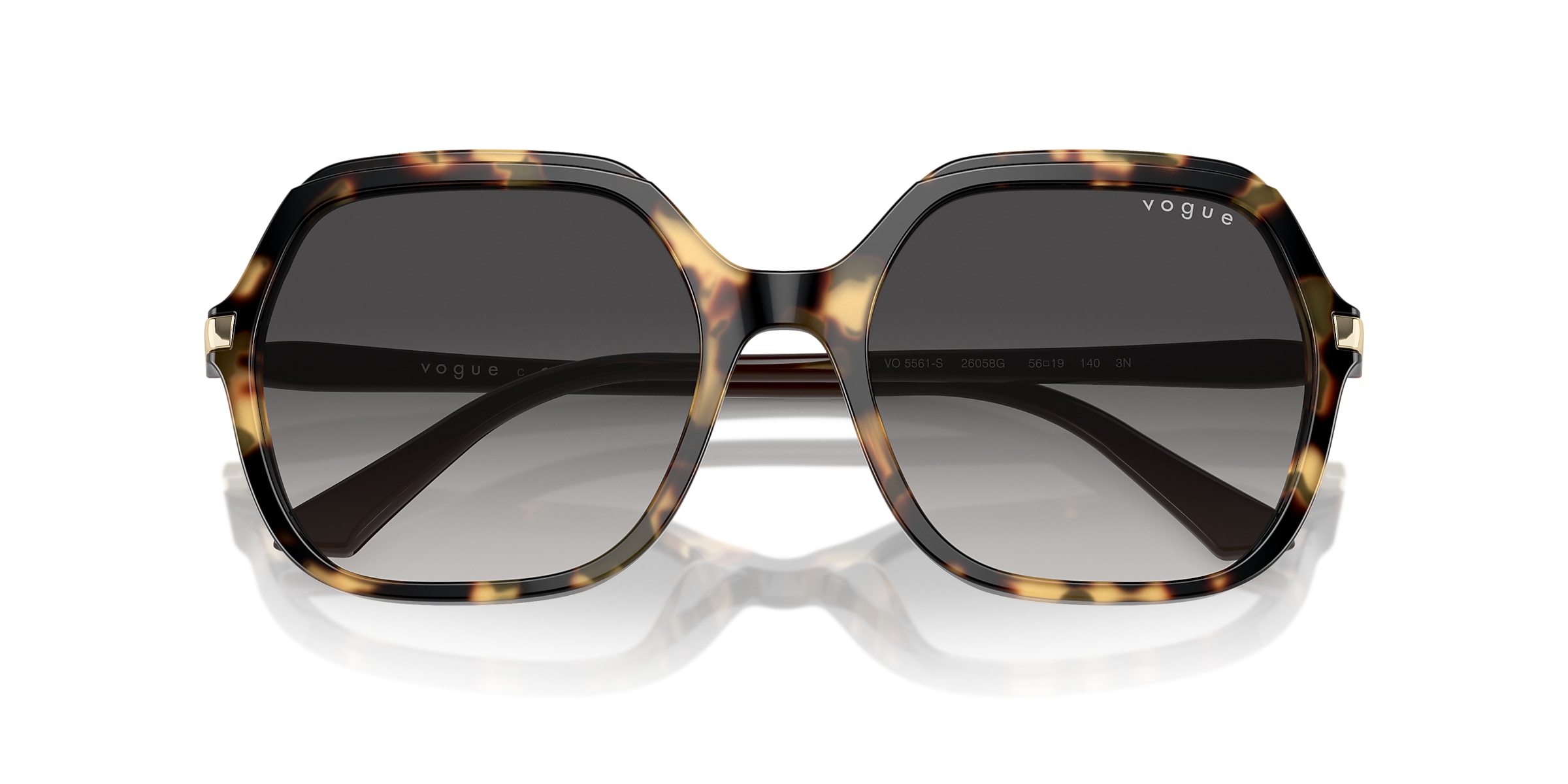 Vogue Eyewear Sunglasses VO5561S