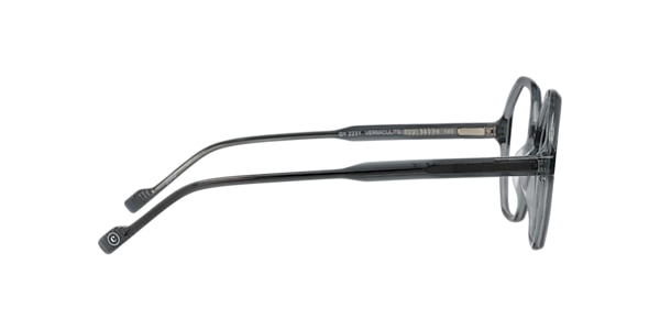 Clearly Glasses VERMICULITE